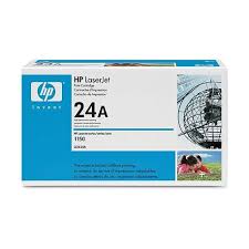 HP Q2624A